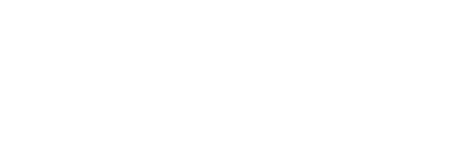 保定徒步者户外用品销售有限公司